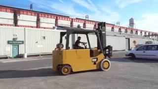 New York Heavy Forklift Rentals We Rent Forklifts unto 80,000 lbs