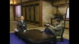 2011年11月24日 東京の窓から 緊急特別番組 追悼 立川談志さん