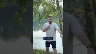 ‍️ Тренировка в открытой воде VS тренировка в бассейне: В чем разница?
