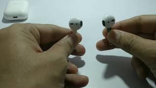 Apple Airpods Accessories | Give a New Look to Your Airpods