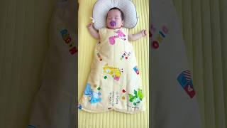 Tera Suit  / Dam Dam Diga Diga ️ #shorts #cute #youtubeshorts #baby #viral @viralfunnybabies