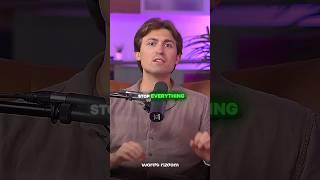 Best Way To Start Trading In 2024 | Trader Nick 
