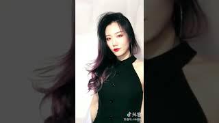 TikTok Karma is a Bitch Challenge Chinese Meme