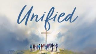GVBC Sunday Service | Be Faithful Where You Are Right Now | 6.1.25