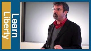 Social Security vs. Private Retirement Accounts