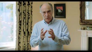 The Righting Reflex in Motivational Interviewing