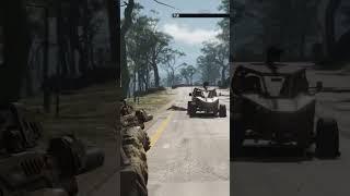 #gorkha  #ghostreconbreakpoint #ghostrecon #gaming #xbox #ubisoft #specialforces #russia  #nomad