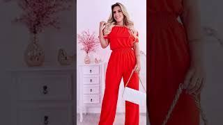 CONTATO DE FORNECEDOR - ROUPAS FEMININAS ATACADO - FORTALEZA #roupasatacado #feirinhadamadrugada