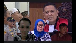 KEJUTAN BARU !! ELZA SYARIEF PUNYA 2 SAKSI YG LIHAT TERP1DANA PINDAHKAN VINA EKI KE JEMBATAN !!