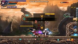#LongLiveTheChase [NAGC] Last Pet Reviews Part 1