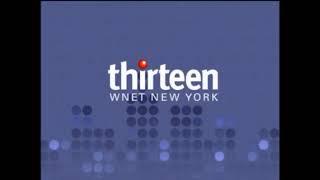 Thirteen WNET New York/American Public Television (1999-2000-2001-2002)