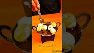 Food comedy #funny #comedy #foodie  #rider