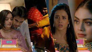 Doree NEW PROMO Today 13th March Doree got kidnapped, Doree & Maan's romance, Kavya shocked