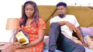 ️LOVE LIES & MURDER  Episode 27 || MORAL, MARCUS, GYAMFI, LONG FACE, PENA