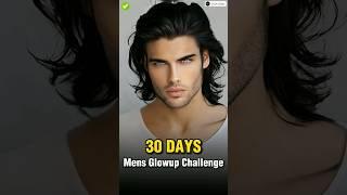 Look More Attractive In 30 Days  || #shorts #viral