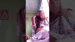 #Short#Dipti'sVlog #Daily Vlog