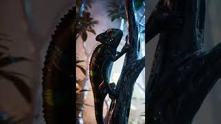 Subscribe to the Cyber Jungle – Nature Rewired