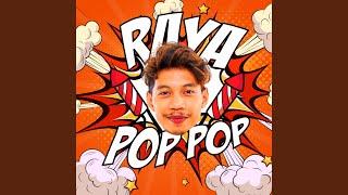 Raya Pop Pop