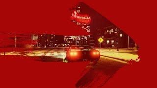 Night City Roleplay | VALORANT | Gta 5 Roleplay | #NRP