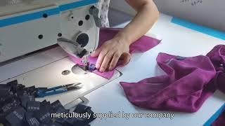 Custom 100 Silk Scarf Factory,Custom Pashmina Shawl Silk Factory,Custom Mulberry Silk Scarf Supplyin