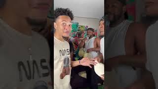 Silent tortilla slap challenge #shorts