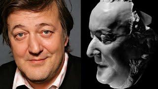 Wagner and Me - Stephen Fry - Documentary - 2010 - 4K