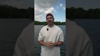 The Next Step for The 143 Movement 