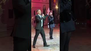 Праздничное Агентство |  #организациямероприятий #zotovevent Ведущие СТУДИЯ СОЮЗ