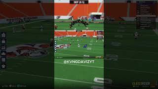 Roblox UF Gameplay               #roblox #robloxedit #robloxshorts