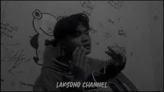 LILAKNO LUNGAKU-LOSSKITA (COVER LAKSONO CHANNEL)