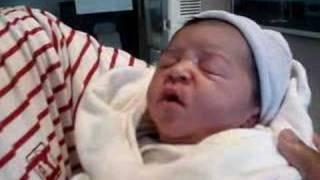 Jaelen Marc Douge