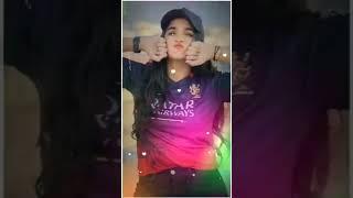 #meenageet #trending #viralsong2024 #singer#kr devta# kavita cassette#company