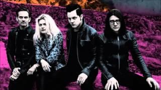 Let Me Through - The Dead Weather