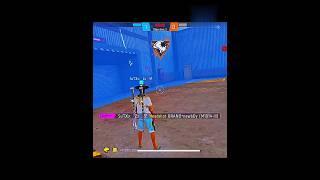 SUBSCRIBE PLZZ BHAI ⭕ NO MUMENT#garenafree #freefire #freefireshorts #views #viralvideo #viral