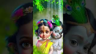 shyama aan baso song status #shorts #janmastami shorts #krishna ji status video