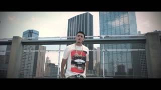 Young OG - City That Made Me Prod. By Dev Dhokia (Official Music Video)