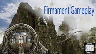 Firmament Gameplay - PC || Cyan Worlds Inc.