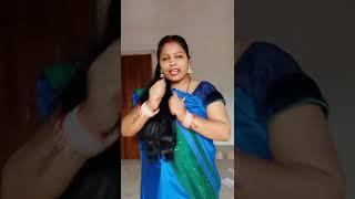 nice video