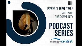 How this utility is solving the supply chain puzzle