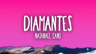 Natanael Cano - Diamantes