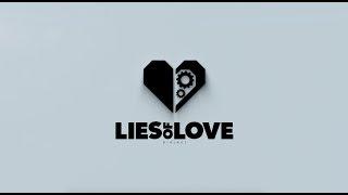 Welcome To Lies of Love Project!