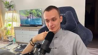 Есть ли жизнь после TON и Solana ?
