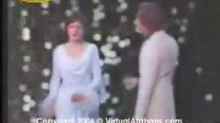 Ahmad Wali   Hangama - VirtualAfghans.com.flv