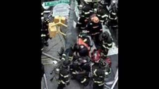 Mike Reilly Memorial Video