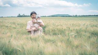 제주가족사진 촬영은 김작가스튜디오제주! Photographer & Film maker, Jeju Island, Korea.