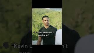 MASS MONSTER KEVIN LEVRONE #kevinlevrone #classicphysique #bodybuilding #massmonster