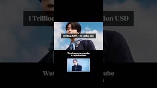 the real definition of an it boy in kpop!  #jimin #jm #jiminbts #bts #지민 #kpop #ジミン