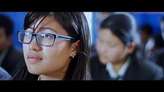 Global College Of Management Profile +2 Management Best Management College First Choice in Managemen