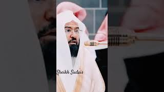 Surah Al fatiha 