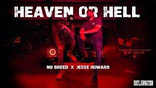 Heaven or Hell   Official Music Video